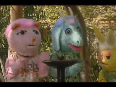 مسلسل أصيل في السيرك الكبير جمال إسماعيل تهاني راشد الحلقة 04 من 24