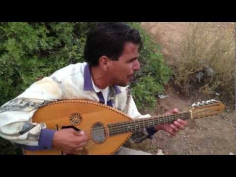 Kaamamouche Ataloch Le Maçon Algerien Kabyle Kaamamouche Ataloch Le Maçon Algerien Kabyle