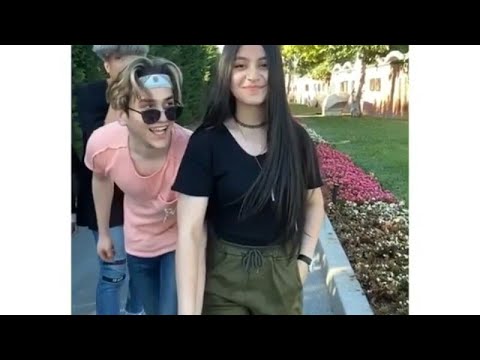 يا ويلي رجوع الملك نورمار مع قمر مار على التيك توك واو جديد لاتفوتوو يا ويلي رجوع الملك نورمار مع قمر مار على التيك توك واو جديد لاتفوتوو