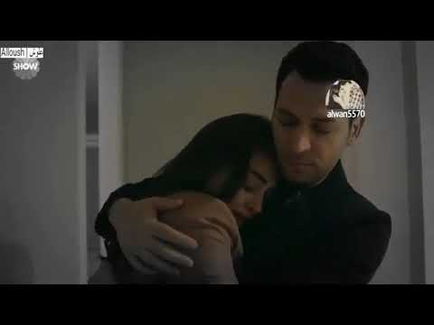 اقسم برب الكون واللي على الكون اني احبك حب ماهـو بصاحـي