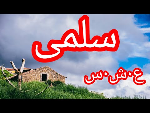 حكاية سلمى اعترافات صادمة وتصريحات خطيرة لأول مرة الع شرية الس وداء La Décennie Noire En Algerie