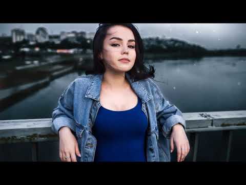 عمرو دياب دايما في بالي