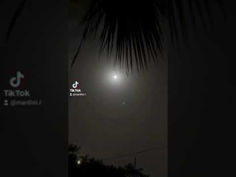 لكن وين ارحل القاك