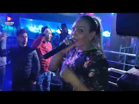 Cheba Hayat Gaa Rana Tayrine ڨاع مصورخين Avc Manini Live Solazur Succès2022 By Lahcen Piratage