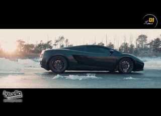  DJ Louis Ft Toni Hanna Khatarna Ala Balak Remix خطرنا على بالك ريم طوني حنا
