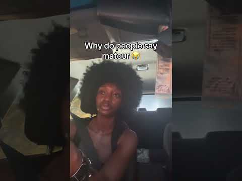 Just A Random Thought