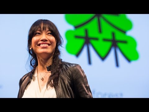 Learn To Read Chinese With Ease ShaoLan