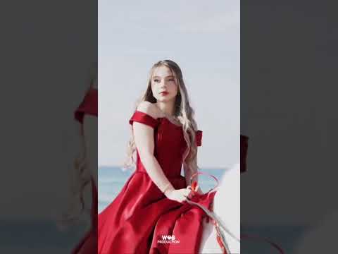 خيالا انا خيال بيسان اسماعيل الشامي وين حب حنان حطو لايك اشتراك