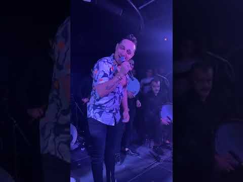 رضا البحراوي من حفل Cairo Jazz Clup 2023 2 BY High Music رضا البحراوي من حفل Cairo Jazz Clup 2023 2 BY High Music