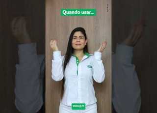 Quando Utilizar Compressa Quente E A Compressa Fria