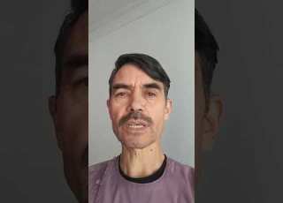 درآن نفس که بمیرم در آرزوی تو باشم بدان امید دهم جان که خاک کوی تو باشم