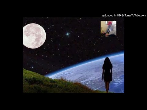 تغيب عني و ليلي يطول أم كلثوم