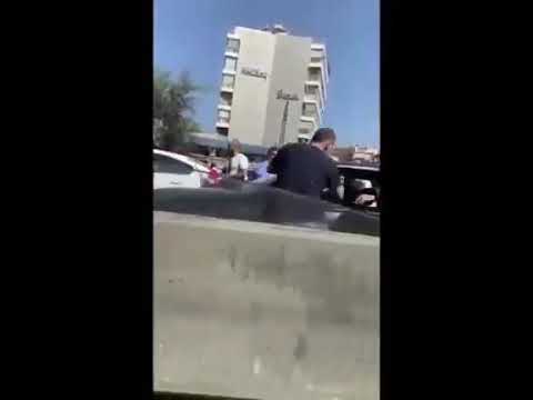 الشرقية قوات اللبنانية