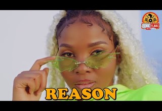 Diamond Platnumz X Zuchu Reason Type Beat 2025 Emotional Bongo Flava Instrumental