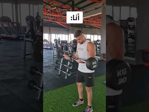 افضل اغاني للتمرين