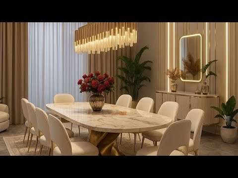 CASUMAAD 30 QOF MANTA SAMEYE