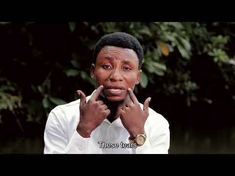 Komando Wa Yesu Unikumbuke Official Music Video