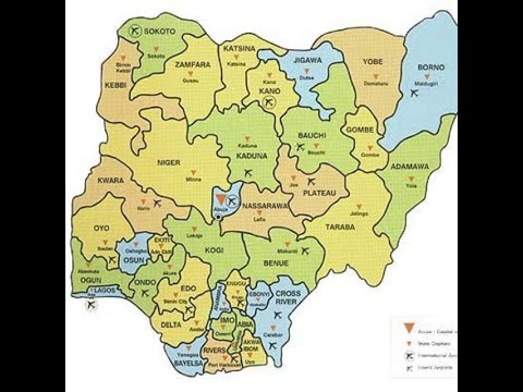 Abubakar Ladan Zariya Yarda Da Abota Soyayya240p