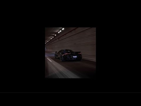 Nbsplv The Lost Soul Down Slowed Reverb