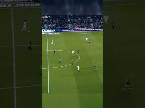 Real Madrid Tiki Taka Vs Barcelona Real Madrid Tiki Taka Vs Barcelona