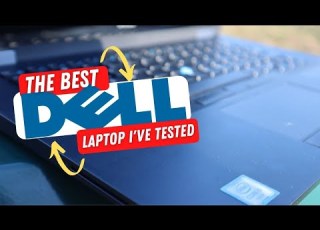 Is The E7470 The Best DELL Used Laptop