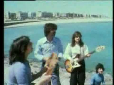 Do You Love Me Arabic English