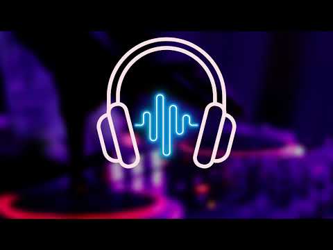 Question Mark Sound Effect For Editing