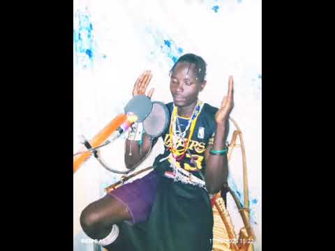 MAYIKU FAIDA HARUSI YA NCHAMBI