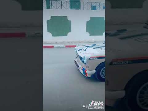 404 1999NOUVOU TIK TOK