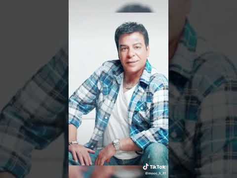 لو كان يا قلبى شريك حسن الاسمر لو كان يا قلبى شريك حسن الاسمر