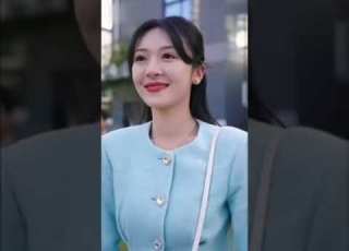 القدر حلو معك الجزء 7 سيدراما قصيرة وممتعة Drama Korea Shortvideo Shorts مسلسلات