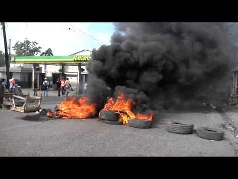 Lalue II Figi Lari 1er Janvier 2026