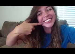 Unseen Foot Tapping ASMR Request A Tribute To India Love