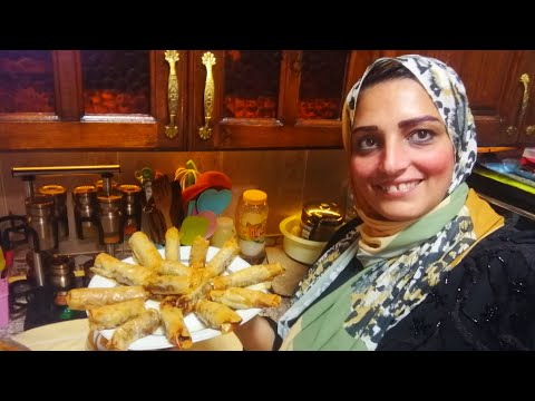 احنا ملوك النزاهة واسألوا علينا