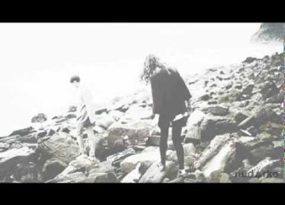  Finnebassen You Were Made For Me Silly Pilly Edit HD
