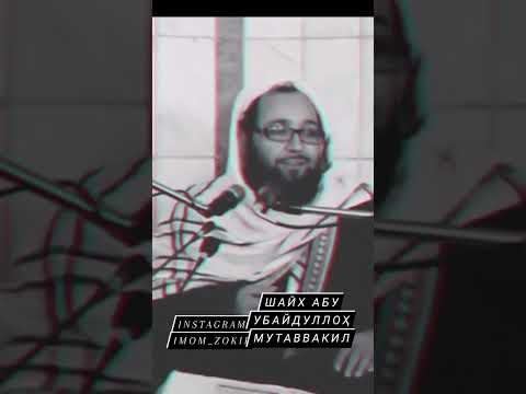 قصه جالب ملا و دوکاندار شیخ مولوی محمد متوکل خداوند مغفرتش کند آمین