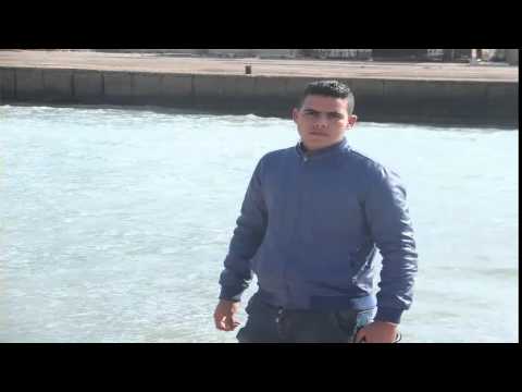 مهرجان مولود العمرية حودة الفوكس كريم البحار شاعر البفة خالد الكوتش توزيع محمود الفوكس