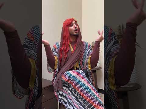 رمضانيات بديعة ٢ الحلقة الخامسة خطوبة ابداع