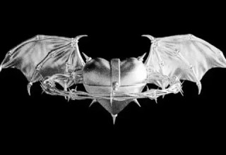 VALERIEBLUD BGHAW IDIRO BARAG OFFICIAL MUSIC