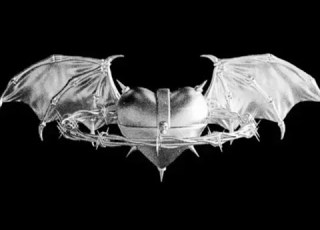 VALERIEBLUD BGHAW IDIRO BARAG OFFICIAL MUSIC