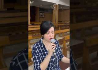 لولا النعمه ميرنا اسعد جليل