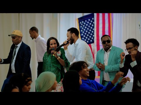 NUUR CARAALE IYO HODAN ABDIRAHMAN HEESTII QALBI FARAXSAN OFFICIAL MUSIC VEDIO 2025 NUUR CARAALE IYO HODAN ABDIRAHMAN HEESTII QALBI FARAXSAN OFFICIAL MUSIC VEDIO 2025