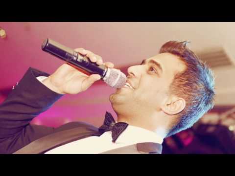 Mohammed Alfares 3einy Ya 3einy محمد الفارس عيني يا عيني حفلة