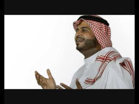 فيديو كليب اللغة العربية