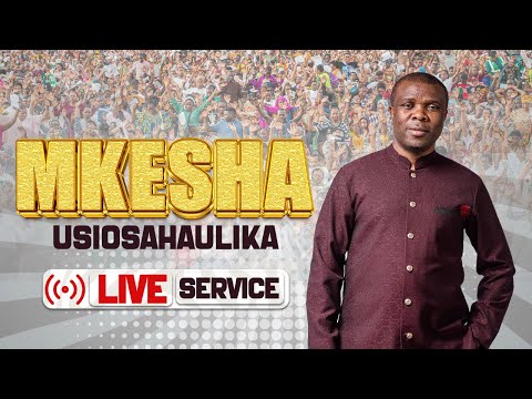 LIVE NOW 19 12 2025 MKESHA MKUBWA USIOSAHAULIKA CHAKO NI CHAKO