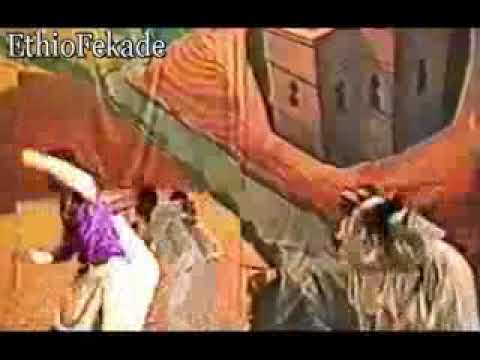 Shewa Ethiopian Music By Genet Masresha Ankober Shewa Ethiopian Music By Genet Masresha Ankober