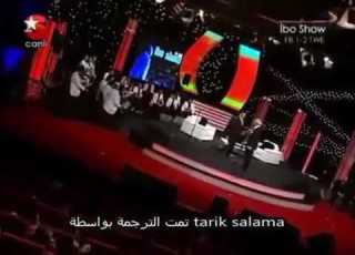 ديوتيوا بين العمالقة ابراهيم تاتلس وعدنان شيزير اغنية تركيا مترجمة