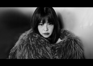  JENNIE Mask Off Official Music Video Lyrics