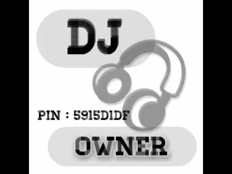 يوسف الحنين حشاك من الخاين DJ Owner