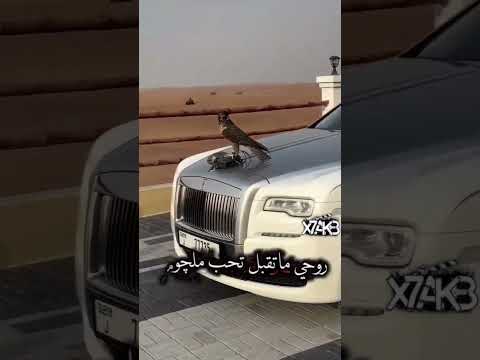 عباس سحاگی ملچومه